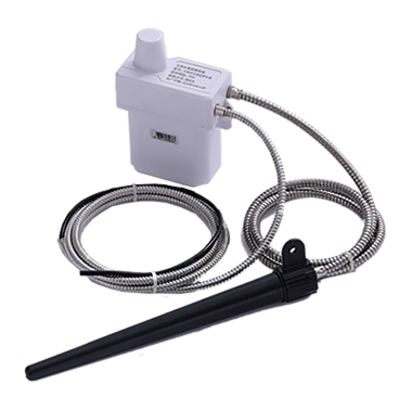 經濟版防水電池型SL-6300